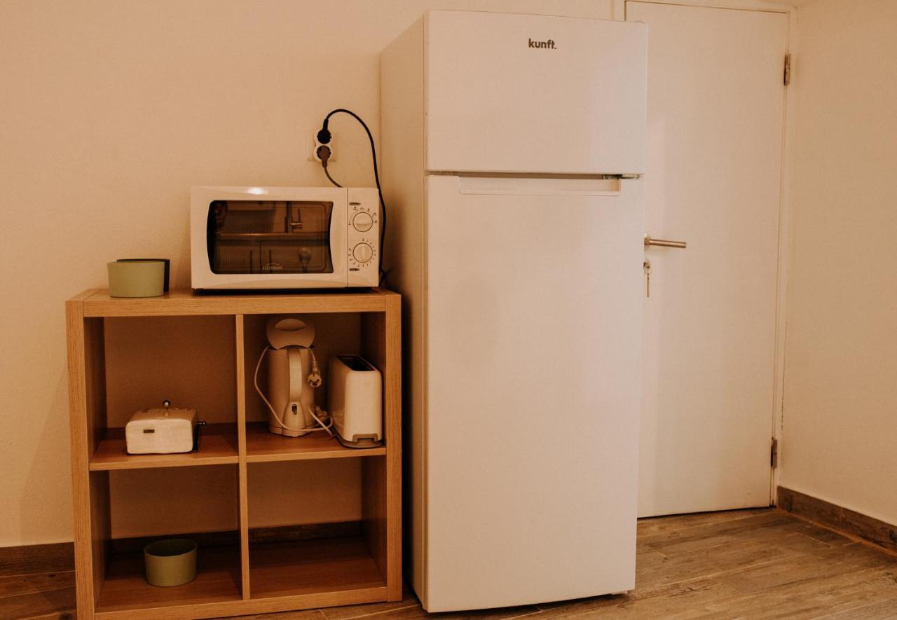 Casa Da Mariana - Nazare Apartment Ngoại thất bức ảnh